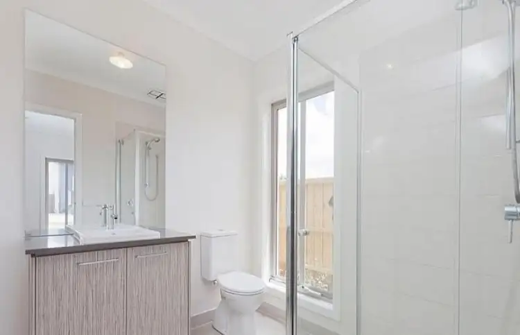 Fourth view of Homely house listing, 28 Penshurst Avenue, Williams Landing VIC 3027