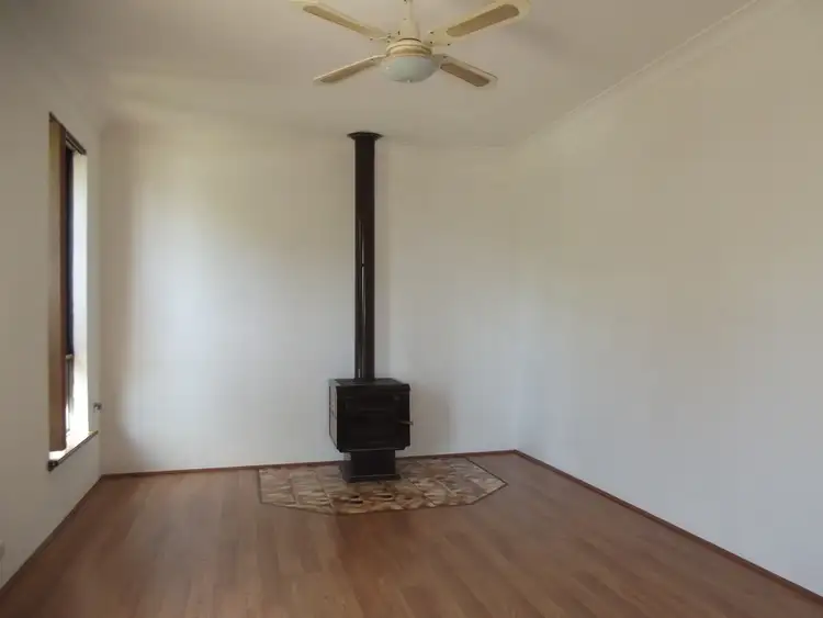 Second view of Homely house listing, 18 Otway Crescent, High Wycombe WA 6057