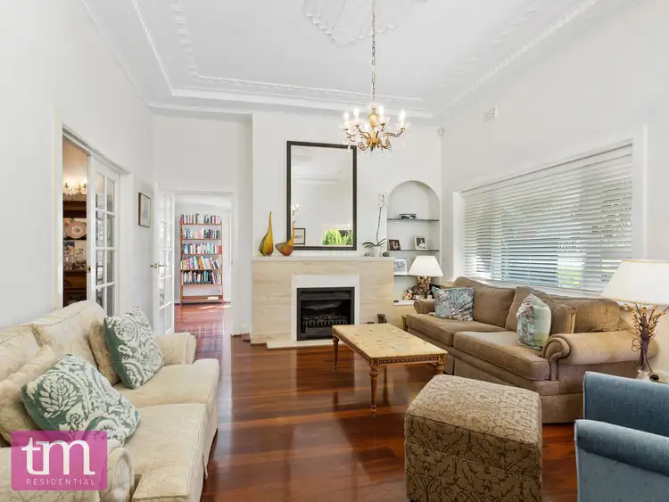 Seventh view of Homely house listing, 2 CIRCE CIRCLE, Dalkeith WA 6009