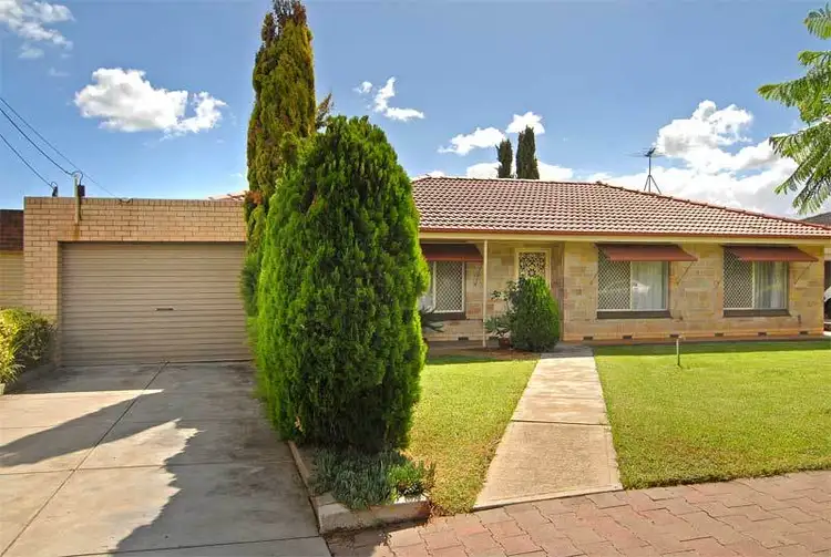 3 Arcadia Avenue, Paradise SA 5075