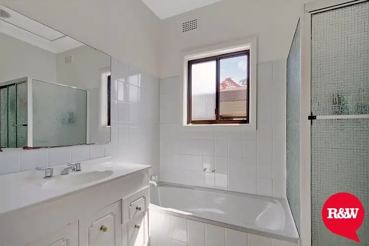 Fifth view of Homely house listing, 77 Captain Cook Drive, Willmot NSW 2770