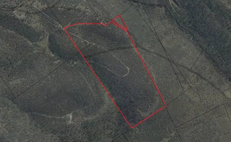 Seventh view of Homely land listing, Address available on request