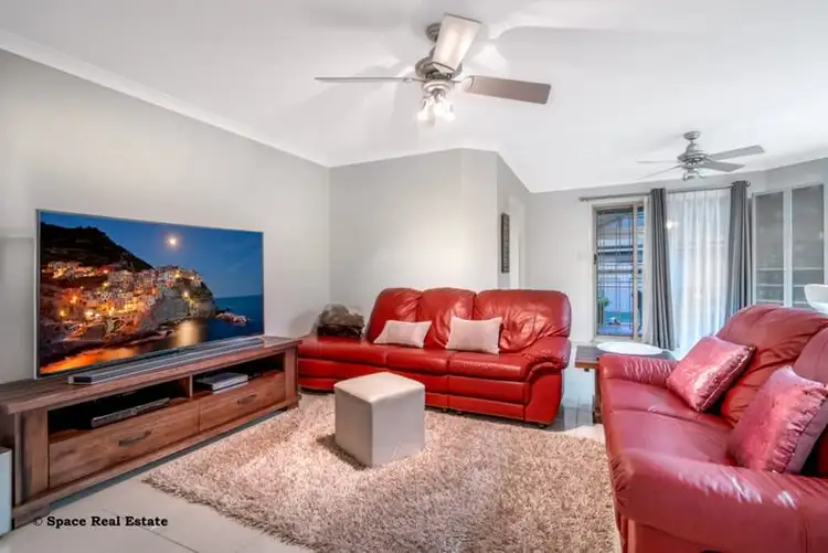Fourth view of Homely house listing, 16 Alexandra Crescent, Harrington Park NSW 2567