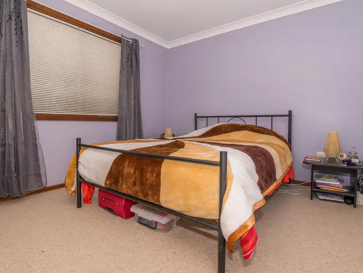 Fourth view of Homely unit listing, 3/7 Horatio Street, Mudgee NSW 2850
