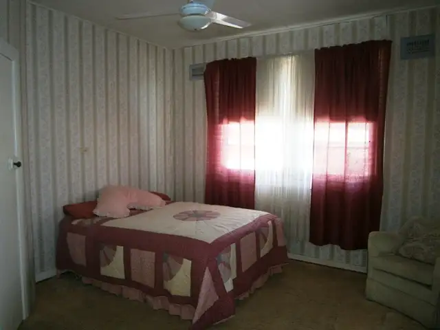 Sixth view of Homely house listing, 12 Church St, Stroud NSW 2425