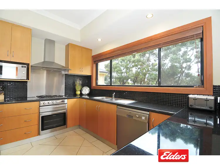 Seventh view of Homely house listing, 42 Quinlan Watson Drive, Robe SA 5276