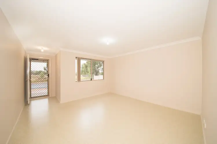 Fifth view of Homely house listing, 3 121 Clayton Road, Narrogin WA 6312