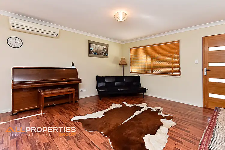 Third view of Homely house listing, 23 Leslie Parade, Slacks Creek QLD 4127