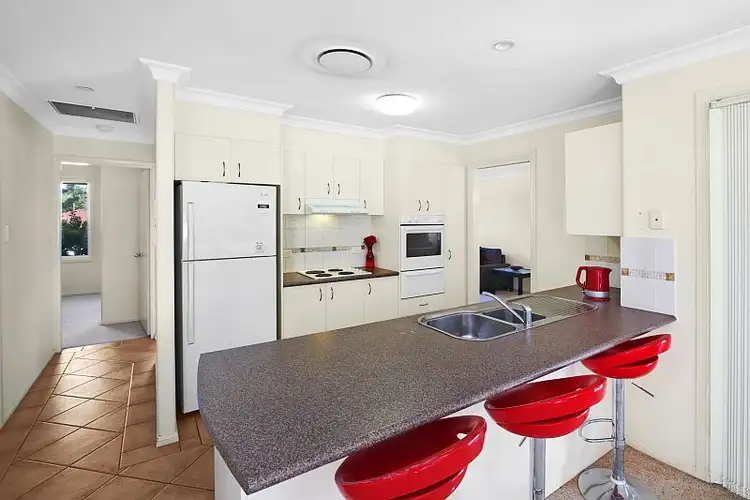 Third view of Homely house listing, 23 Stockwhip Place, Wauchope NSW 2446