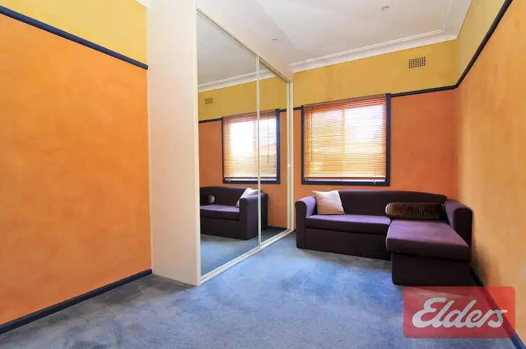 Sixth view of Homely house listing, 18 Scott Street, Toongabbie NSW 2146
