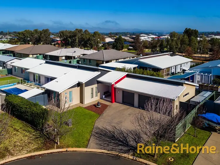 10 Ripple Court, Dubbo NSW 2830