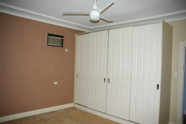 Sixth view of Homely house listing, 145 Percy Street, Wellington NSW 2820