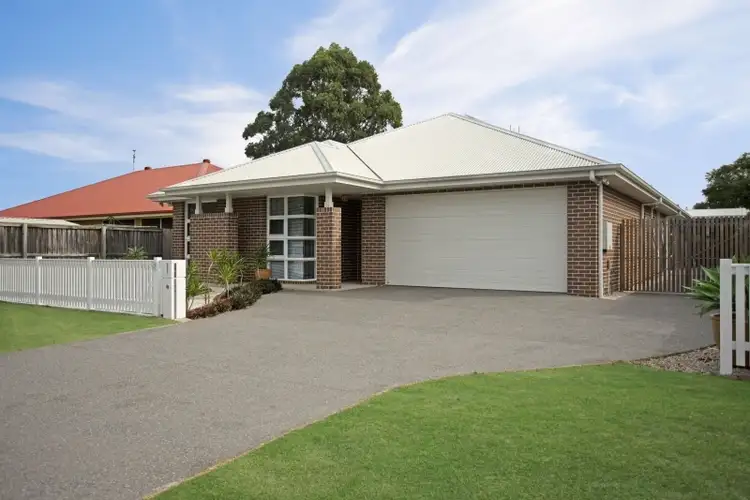 3 Estramina Way, Tanilba Bay NSW 2319