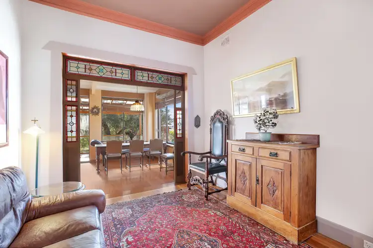 Third view of Homely house listing, 156 Coogee Bay Road, Coogee NSW 2034
