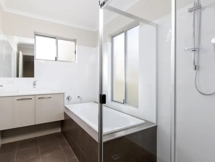 Sixth view of Homely house listing, 1A & 1B Parkmore Avenue, Sturt SA 5047