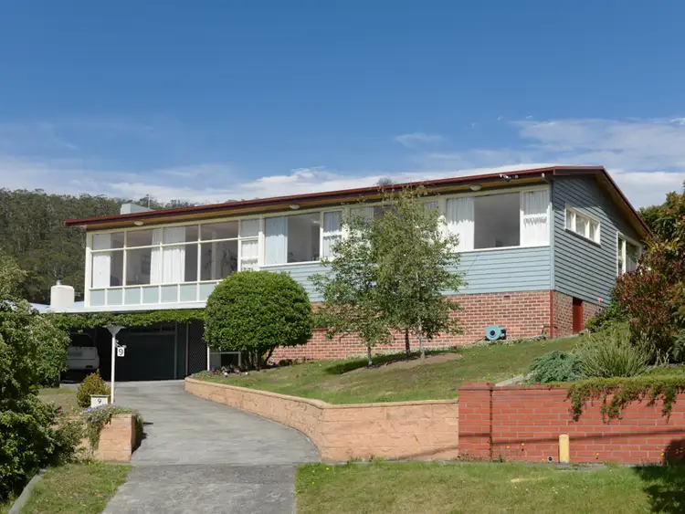 Main view of Homely house listing, Address available on request