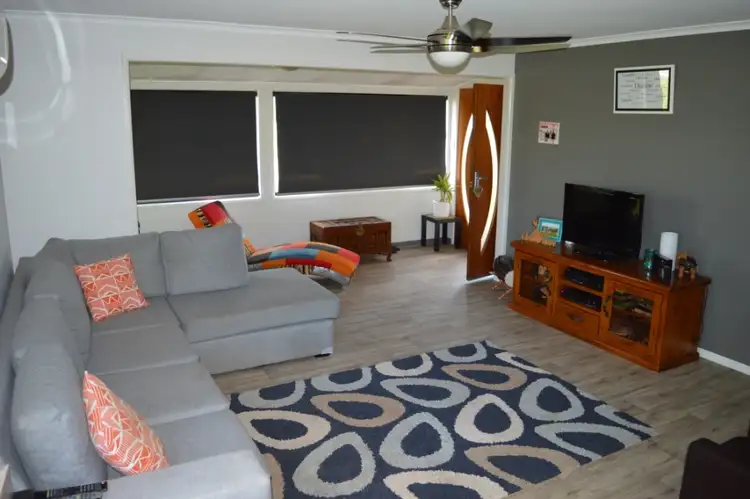 Sixth view of Homely house listing, 17 Summer Street, Laidley QLD 4341