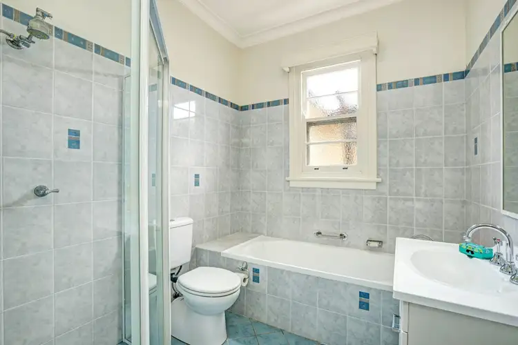 Sixth view of Homely house listing, 161 High Street, East Maitland NSW 2323