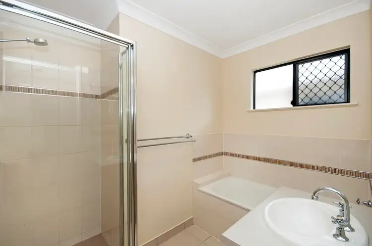 Fourth view of Homely house listing, 18 Dundabella Drive, Deeragun QLD 4818
