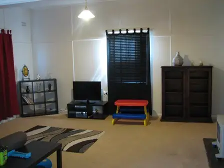 Third view of Homely house listing, 31 Jonsen, Narrandera NSW 2700