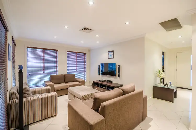 Second view of Homely house listing, Address available on request