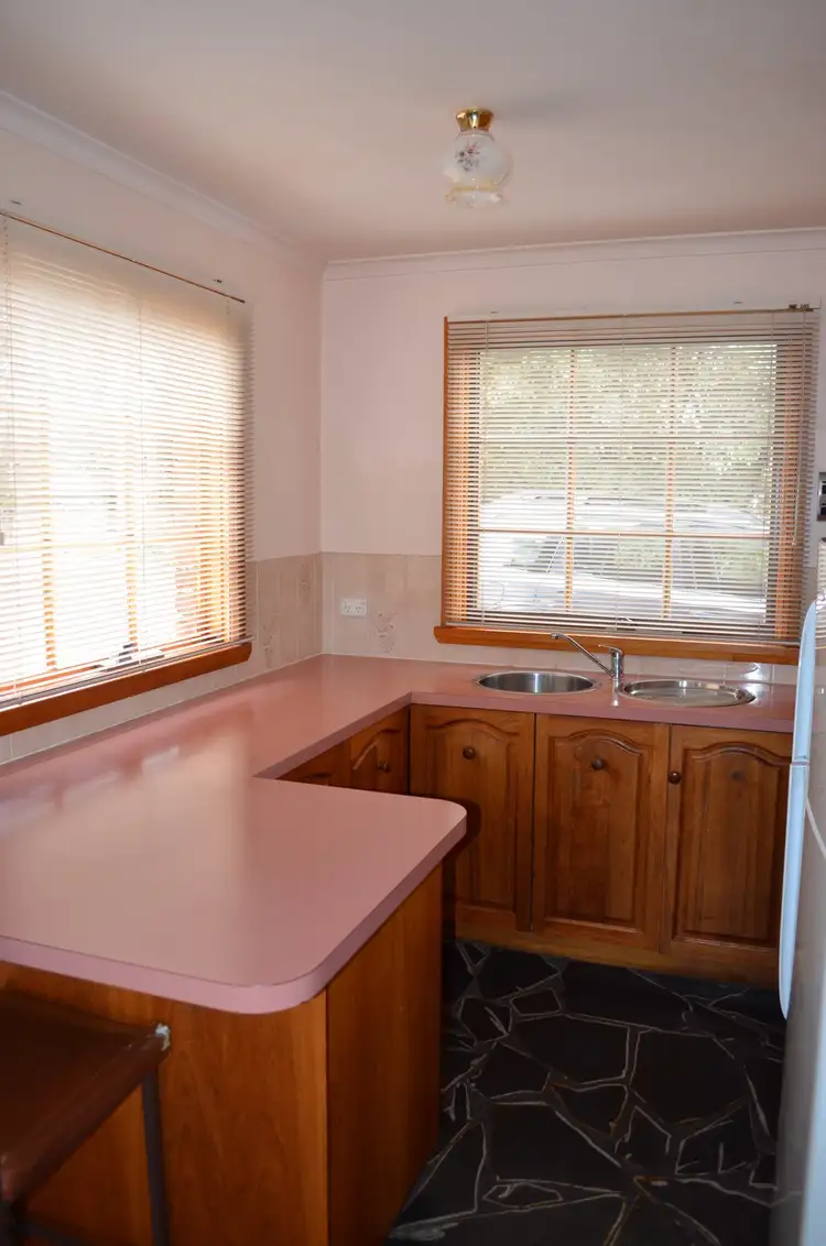 Fifth view of Homely unit listing, 49/17 Alanvale Road, Newnham TAS 7248