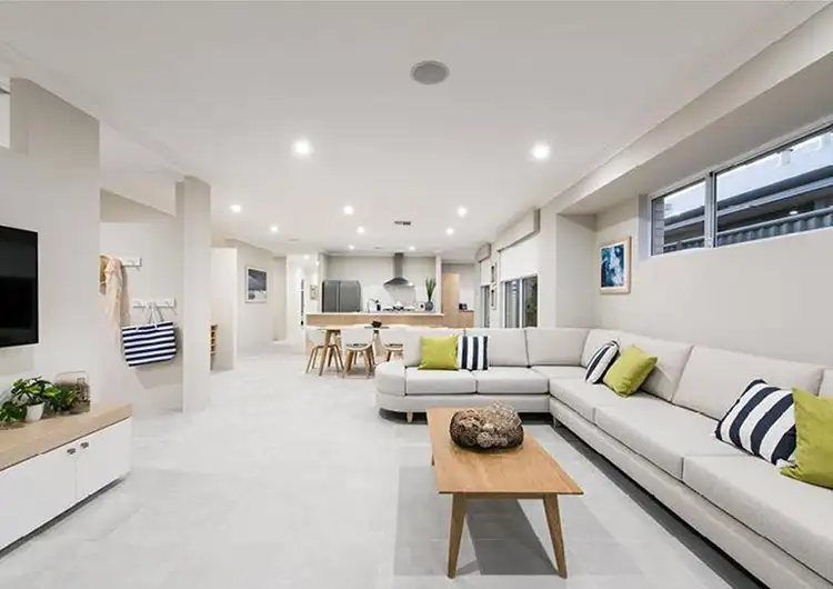 Sixth view of Homely land listing, 5B Bray Court, Bateman WA 6150