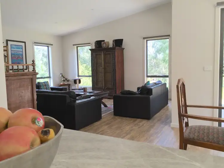 Second view of Homely house listing, 18B Kingscote Drive, Metung VIC 3904