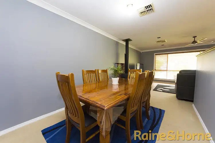 Fifth view of Homely house listing, 7 O'Connor Place, Dubbo NSW 2830