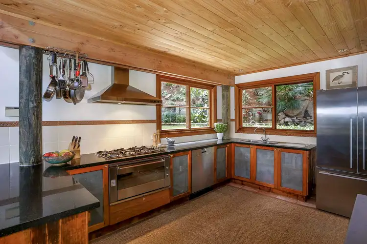 Sixth view of Homely house listing, 30 De Lauret Avenue, Newport NSW 2106