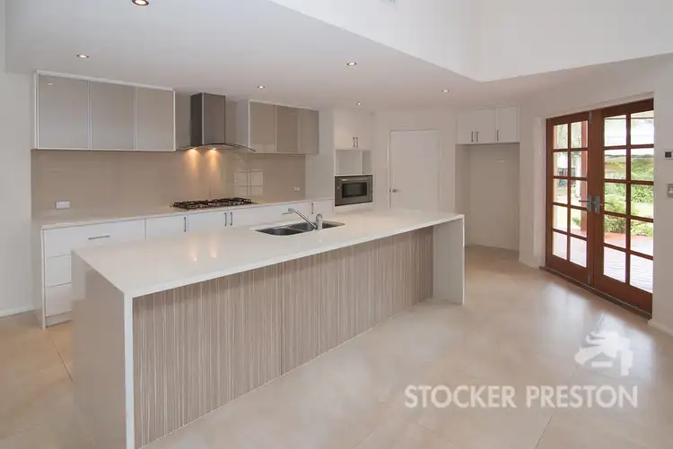 Fourth view of Homely house listing, 185 Marine Terrace, Geographe WA 6280