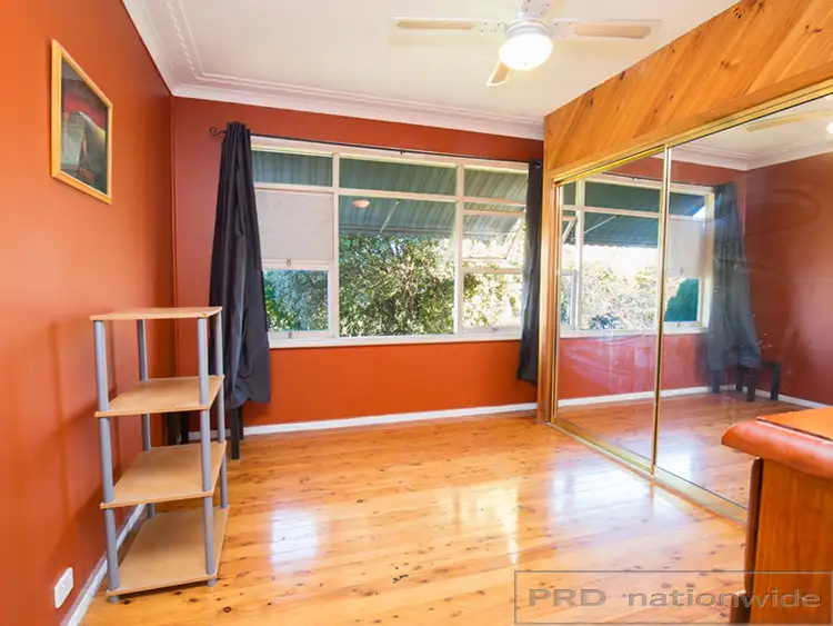 Fourth view of Homely house listing, 37 Third Avenue, Rutherford NSW 2320
