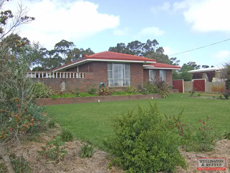 Fifth view of Homely house listing, 12 Havoc Road, Milpara WA 6330