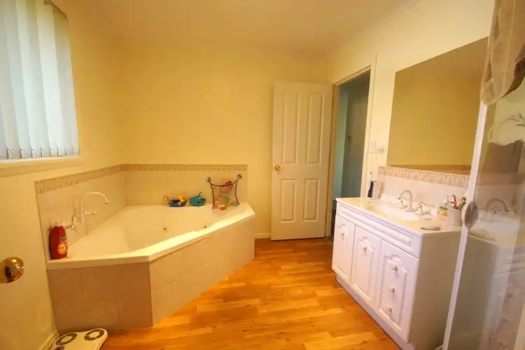 Seventh view of Homely house listing, 44 Poplar Parade, Youngtown TAS 7249