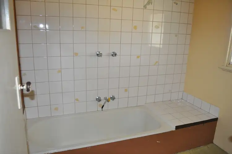 Fifth view of Homely house listing, 6 Maley Way, Beachlands WA 6530