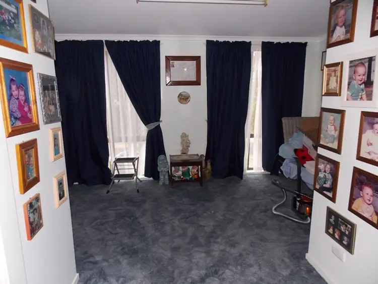 Seventh view of Homely house listing, 8 Drayton Street, Nanango QLD 4615