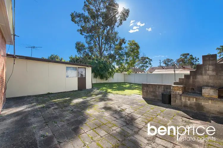 Seventh view of Homely house listing, 19 Halinda Street, Whalan NSW 2770