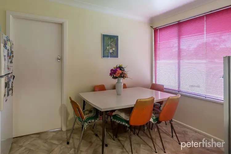 Fourth view of Homely house listing, 70 McLachlan Street, Orange NSW 2800