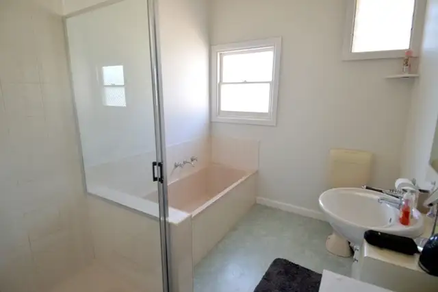 Sixth view of Homely house listing, 7 Pine Street, Echuca VIC 3564