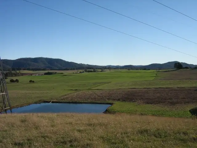 Fourth view of Homely rural property listing, - Iles Road, Barrington TAS 7306