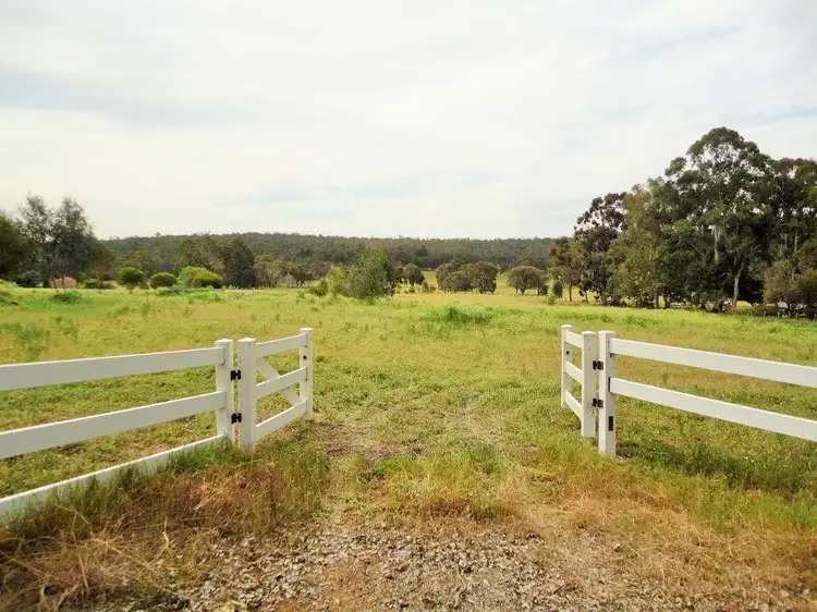 1265 Stone Street, Chidlow WA 6556