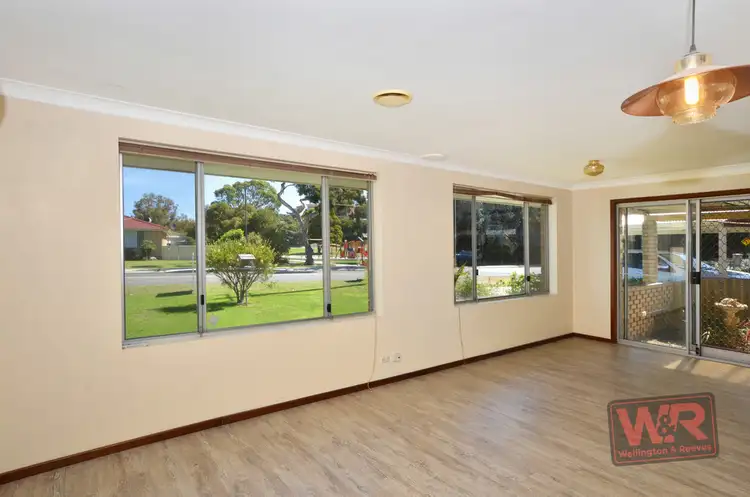 Third view of Homely house listing, 6 Lower King Road, Collingwood Heights WA 6330