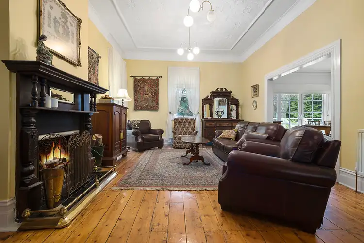 Sixth view of Homely house listing, 10 Corinella Road, Woodend VIC 3442
