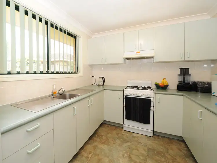 Third view of Homely house listing, 2 Cedar Avenue, Mudgee NSW 2850