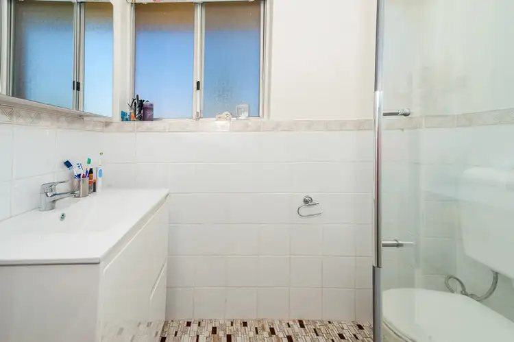 Sixth view of Homely unit listing, 12/37 Rochester Street, Botany NSW 2019