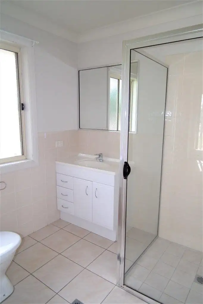 Sixth view of Homely house listing, 5 Braeburn Avenue, Griffith NSW 2680