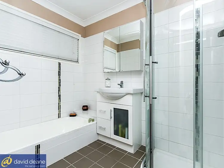 Seventh view of Homely house listing, 75 Sovereign Ave, Bray Park QLD 4500