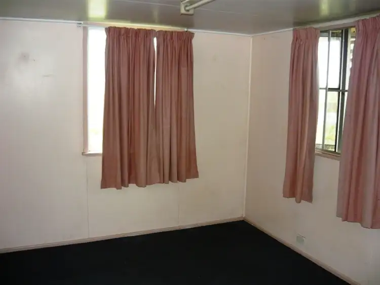 Seventh view of Homely house listing, 12594 Bruce Hwy, Proserpine QLD 4800