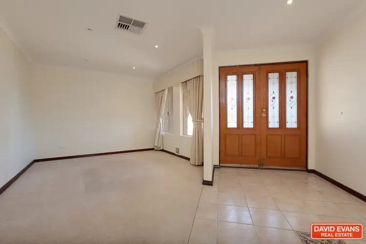 Fifth view of Homely house listing, 18 Formia Place, Secret Harbour WA 6173