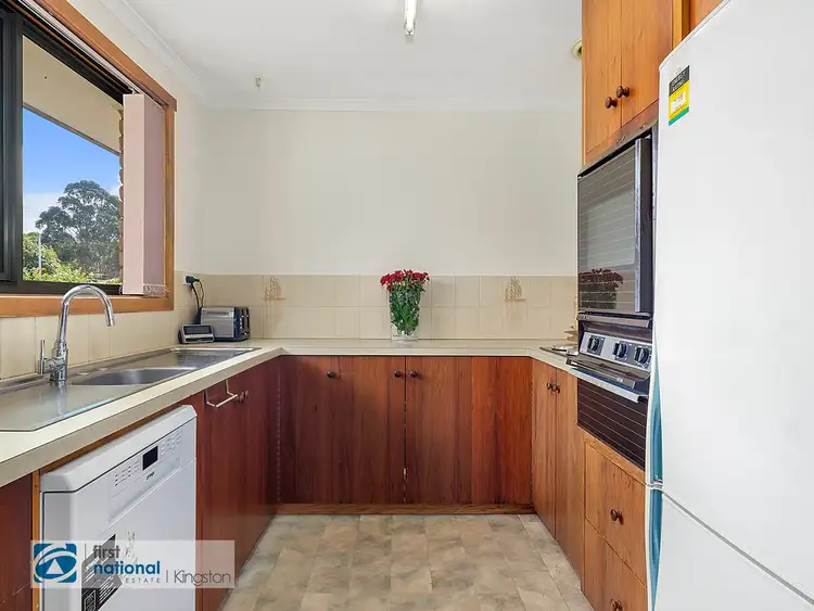 Sixth view of Homely house listing, 16 Garnett Street, Blackmans Bay TAS 7052